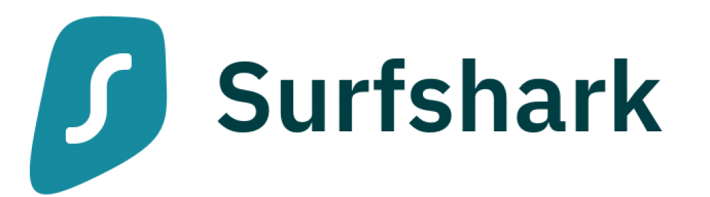 surfshark reviews